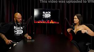 Ever wonder what swingers' house humiliations lead to with surgeon anal gangbang requests?