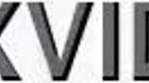 Brazilian Ebony Princess Jasminy Villar Gaped By Two Huge White Cocks In DAP Interracial