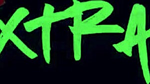 cuck jerks off watching busty redhead wife deepthroat fucked doggystyle by realtors