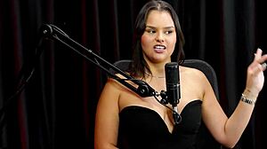 Ever wonder what swingers' house humiliations lead to with surgeon anal gangbang requests?