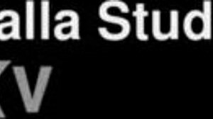 Elena Muze's first wet BBC anal pounding!