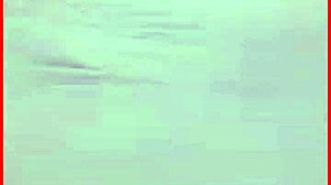 No panties tease on tango app nonude