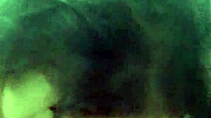 ninfeta chubby latina mamar pica gozando na boca pro corninho puta safada bent over doggystyle pov after work