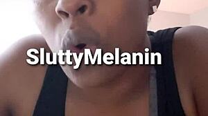 ever tried fuckin a milf with penis yeast infection?