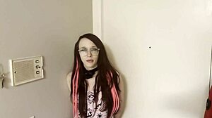 stepdad catches me drinking late won't tell if i let him use my tight ass pussy mouth