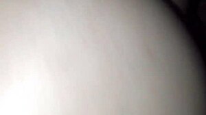 is your tight little ass ready for my slow deep thrust?