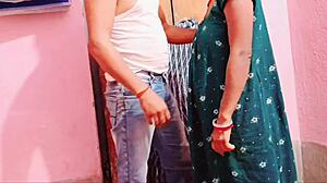 Why Does Skinny Student Wife Crave Muscular Teacher's Gaping Ranch Sex?