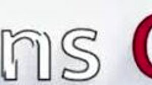 hot british emo brunette strokes cock then fucks her lucky neighbor fan