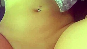 Asian goddess rides big cock pov huge creampie