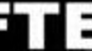 khloe kingsley and jenna starr fuck with rusty nails to save tiny blonde stepdaughter from shoplifting bust