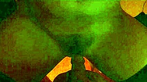 fucking curvy sheena ryder doggystyle deepthroat creampie in sex dungeon