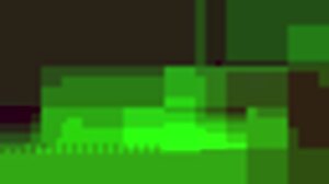 plump big ass woman gets fucked hard in the bathroom