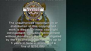 will young stud impregnate screaming latina stepmom Carmela Clutch