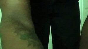 i need your breast milk to build vitamin d for hardcore workouts