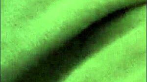 snowbunny craves my huge black cock deep in her holes