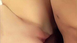 frankie your tight pussy needs my big black cock pumping cum deep inside