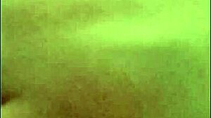 snowbunny craves my huge black cock deep in her holes