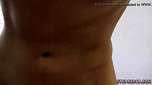 check out this taboo huge cock blowjob compilation with english subs