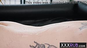 perverted guy coupons small tits blonde milf summer vixen fuck