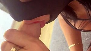 hey neighbor, milfycalla needs your help with her wet milf pussy now