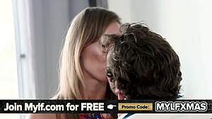 man this perfect sex with my petite asian stepmom hits different full creampie movie inside