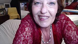 dawnskye1962's update 124 merges three dawnskye55 breeding clips into one compilation