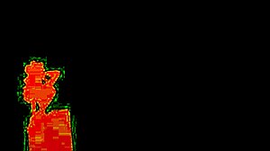 lady ana screams in ecstasy with 7 balls stuffed in ass after double fisting