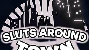 can this curvy domme milf mommy bully break her virgin stepson's huge cock resistance?