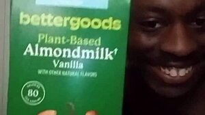 i need your breast milk to build vitamin d for hardcore workouts