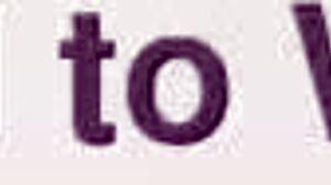 jenny pretinha fucked dap anal by three monster cocks