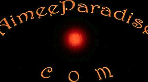 milf stepmom handcuffed humiliated full orgasm denial kneeling blowjob slave!