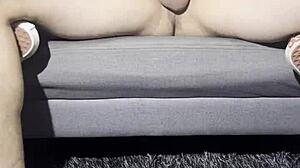 new gen teen visits after school then we fuck her wet pussy hard, right?