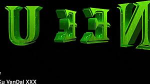 yo new sextape with curvy ebony slut moaning on big black cock