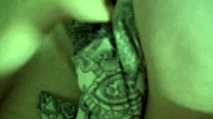 i visit my hot teacher wife for some homemade deepthroat and cum covered fun