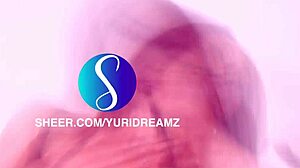 LT Pounds All Three Holes With Big Black Cock Bent Over Doggystyle Cowgirl