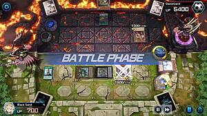 mexicano hooks up with peruvian fan casually