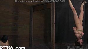 bound cunt roughly fucked pov femdom sucking wet pussy