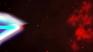 yo new sextape with curvy ebony slut moaning on big black cock