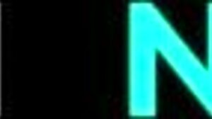 Damn, Hot Blondes Zazie Skymm, Francys Belle & Angelika Grays' Rough Anal Threesome Rocks!