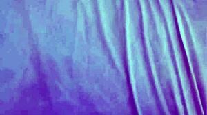 skinny latina prostitute linda sucks monster cock with natural tits then pussy pounded raw