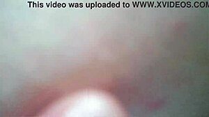 Hijab muslim slut begs: fuck me then creampie and facial cum?