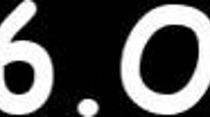 My heart races during this first time porn tryout fuck