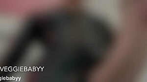 got imprisoned by sisterhood as feral futa breeding stock full veggiebabyy manyvids vid