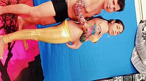 wanna know how i bargained to ass-fuck my horny stepsis anytime she craves it? rumpa21