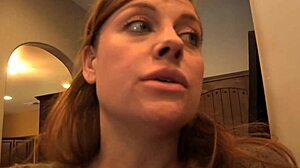 i can't believe sovereign syre fists elle alexandra's gaping holes