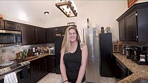 oh man viagra mixup leads to step aunt clover baltimore slurping my cock part 2