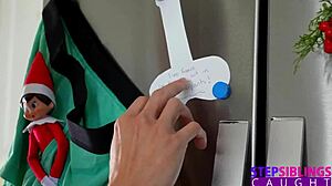 Bang free use elves Kimmy Kimm!