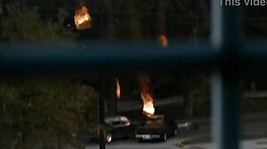 damn my sexy latina bubble butt body craves all that bbc riding cowgirl nonstop