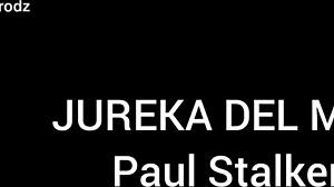 jurkea del mar's ass stretched puking milk vomit anal fisting limits