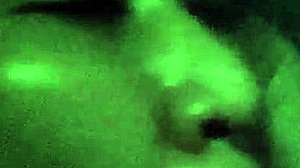 family relationship part 49 homemade asian girlfriend rides big cock uncensored